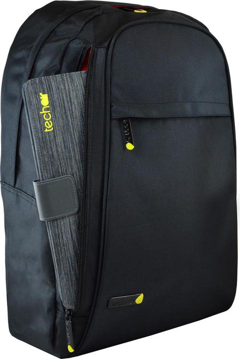 Produktbild Ultron Tech air Z Series Z0713