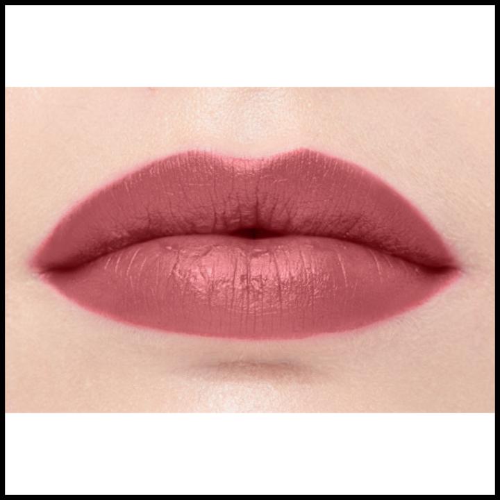 Immagine prodotto Max Factor Velluto opaco (05 Nudo)
