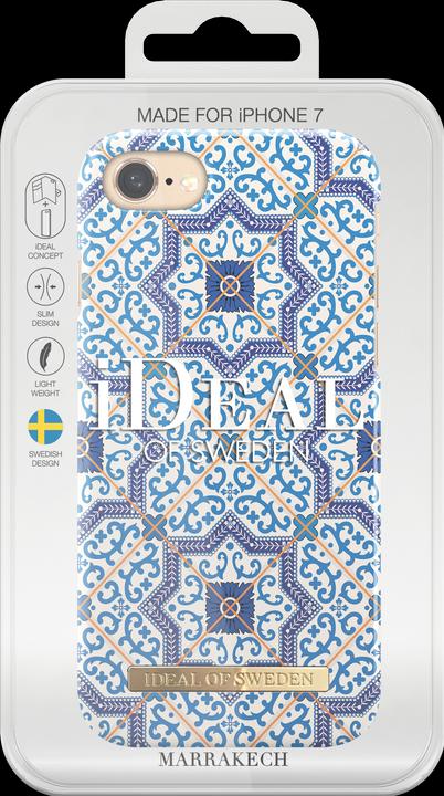 Actual product image iDeal Of Sweden Fashion (Apple iPhone 7)