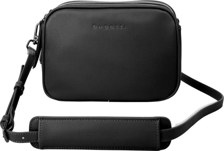 Produktbild Bugatti Almata Schultertasche