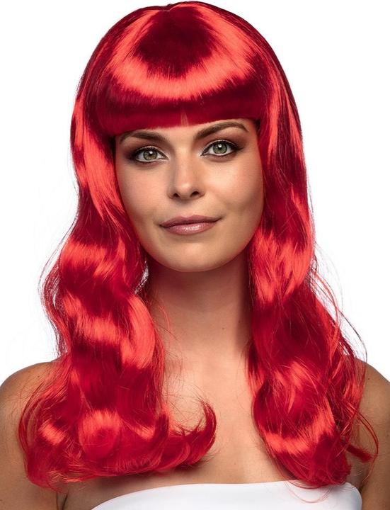 Actual product image Fasnacht Chique