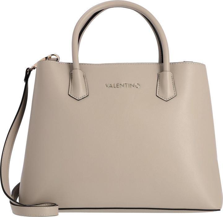 Immagine prodotto Valentino Faith Shopper Tasche 35 cm (13 l)