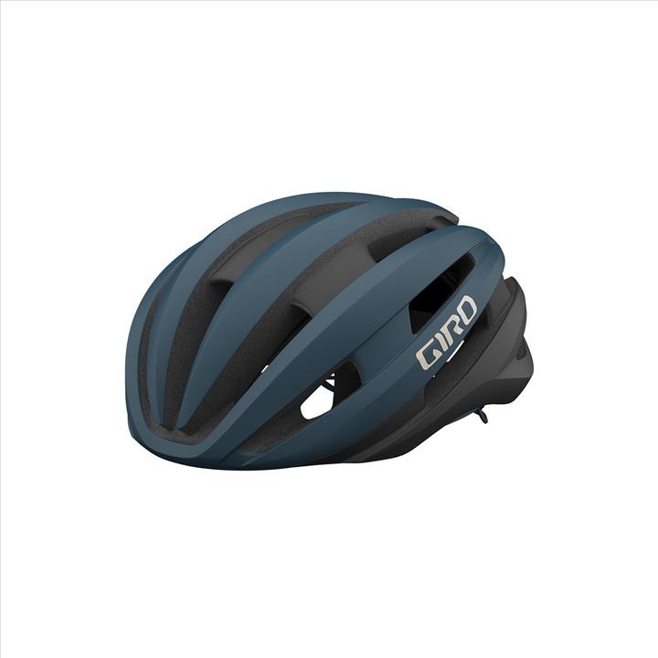 Image du produit Giro Synthe II Mips (51 - 55 cm)