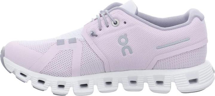 Actual product image On Running Cloud (39)