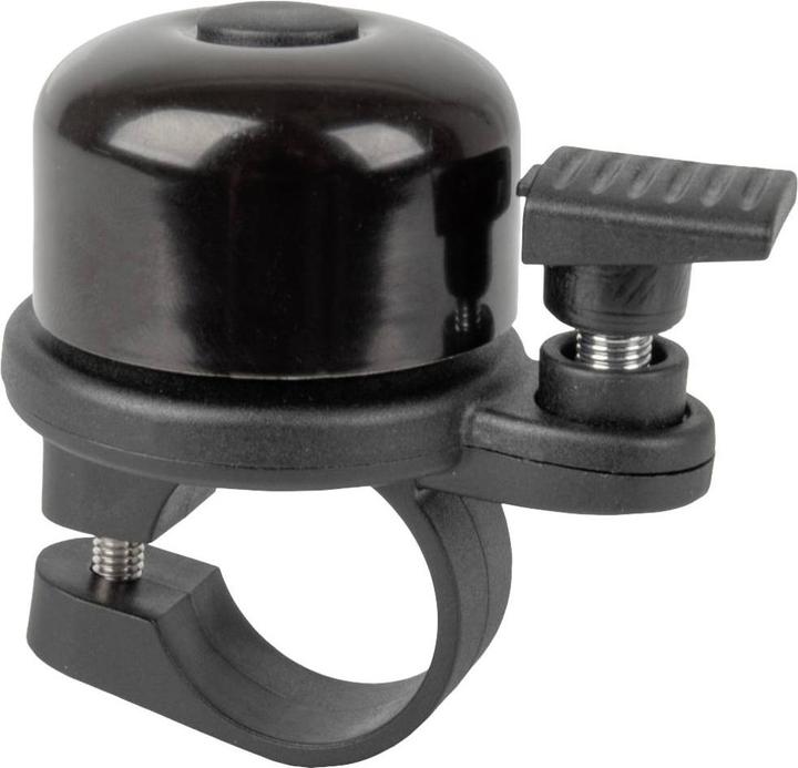 Hama AirBell AirTag houder
