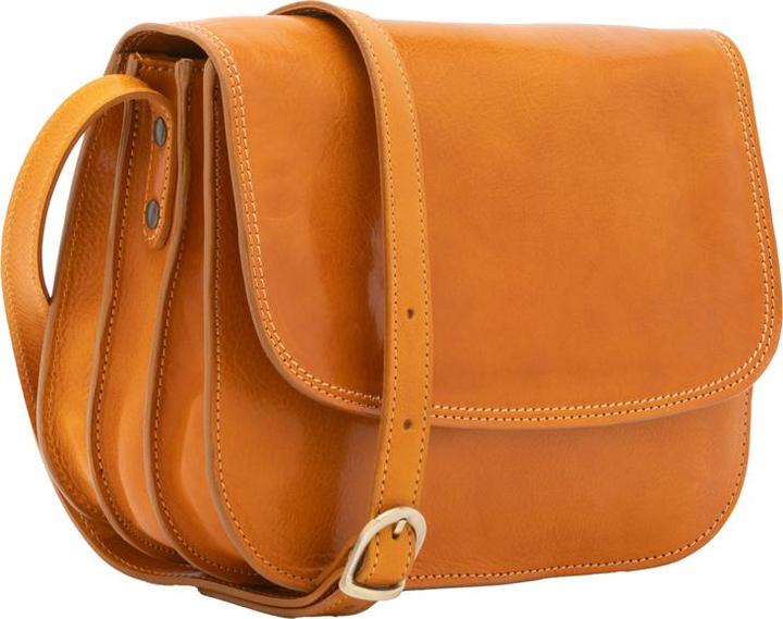 Image du produit Fratelli 5513
