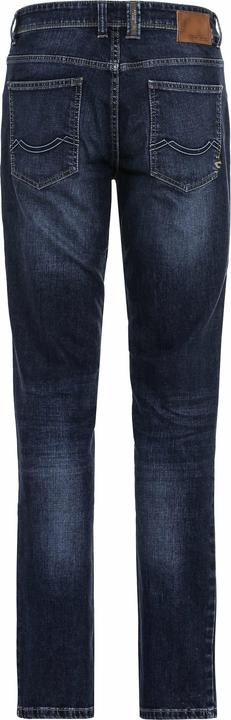 Immagine prodotto Camel Active Jeans (35)