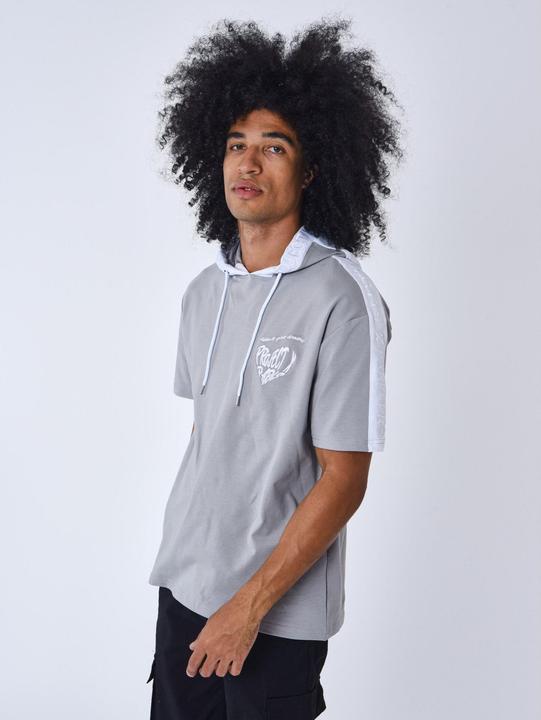 Actual product image Project X Paris T-shirt (S)