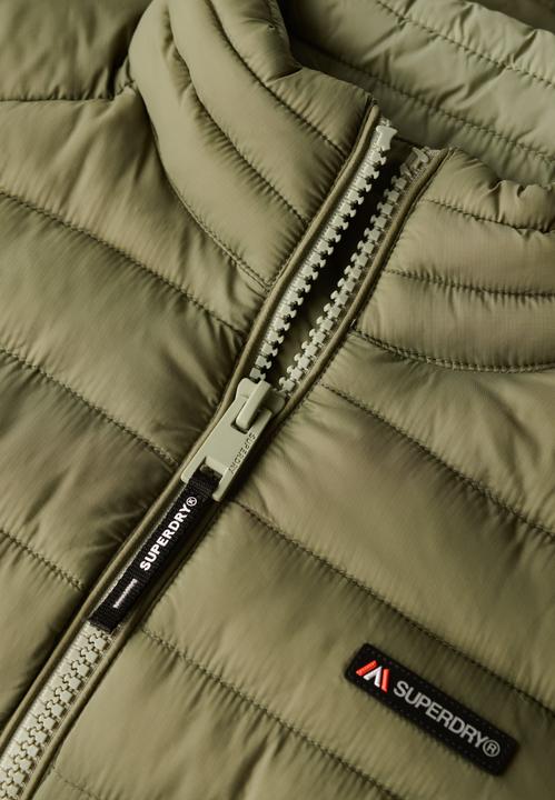 Immagine prodotto Superdry Fuji Lite Padded (XL)