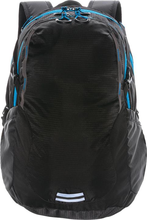 Image du produit Xd Collection - Sac à dos EXPLORER (26 l)