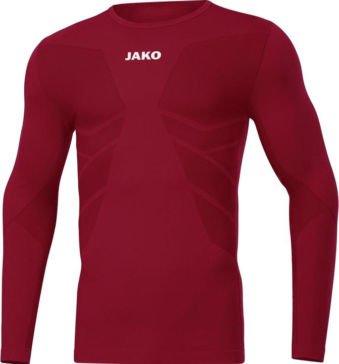 Immagine prodotto JAKO MANICA LUNGA COMFORT 2.0 (M) (M)