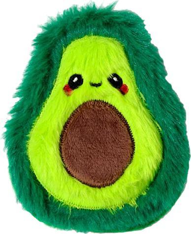 Sombo Foodiemals Handwärmer Avocado
