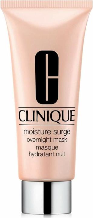 Produktbild Clinique Moisture Surge - Overnight Mask (15 ml)