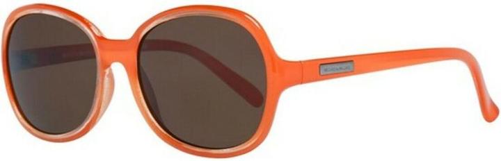 More Joy Damensonnenbrille MM54526-52330 Ø 52 mm