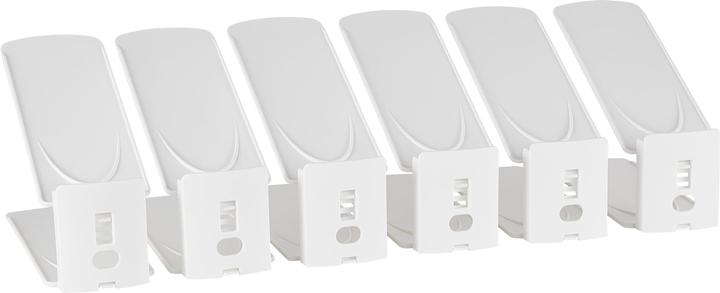 micasa Rey (10 x 27 x 18,5 cm)