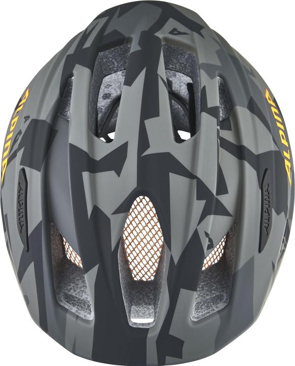 Actual product image ALPINA SPORTS Pico Flash (50 - 55 cm)