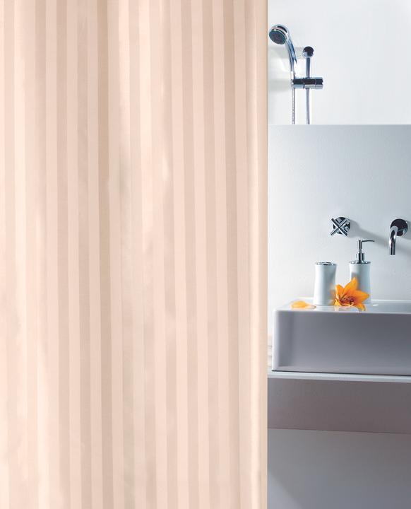 Actual product image spirella Magi (120 x 200 cm)