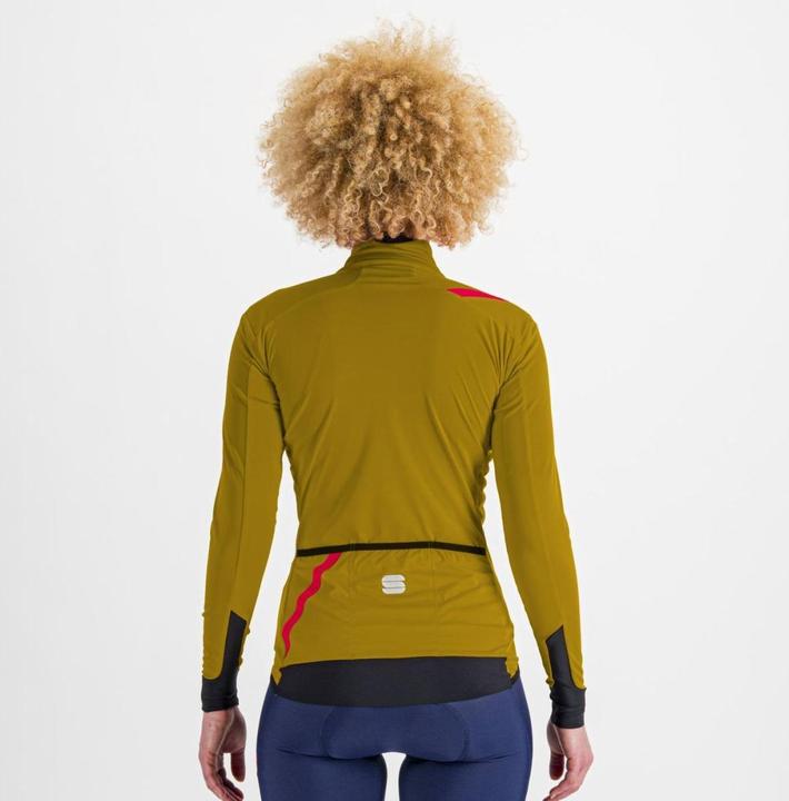 Produktbild Sportful Fiandre ight NoRain W Jacket (L)