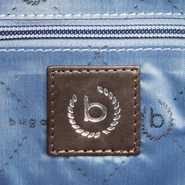 Produktbild Bugatti Aktentasche Corso Briefbag