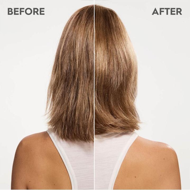 Immagine prodotto Kerasilk Styling - Lacca per capelli multiuso (75 ml)