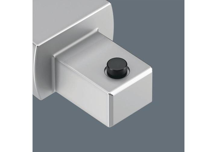 Produktbild Wera 7770 9x12mm Maul 10mm (10 mm)