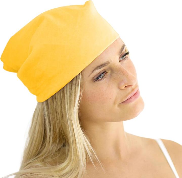 Immagine prodotto Atlantis Bandana del gol
