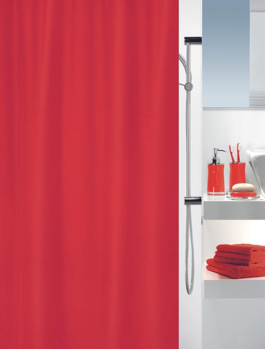 Produktbild spirella Primo (120 x 200 cm)