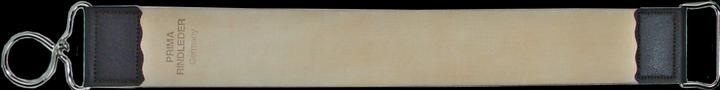 Immagine prodotto Strop - pelle, lunghezza: 49 cm