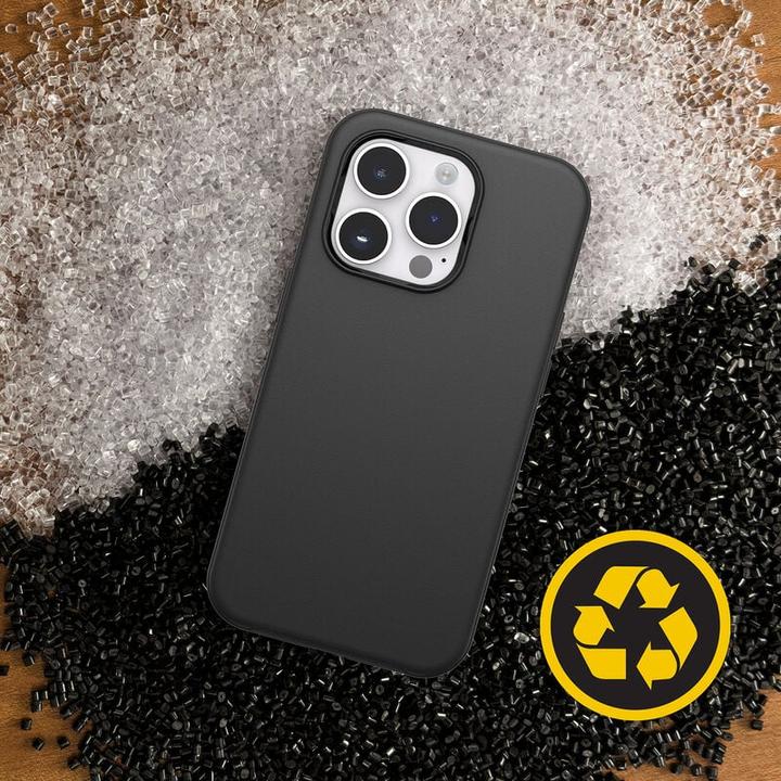 Produktbild OtterBox Symmetry+ mit MagSafe (Apple iPhone 14 Pro)