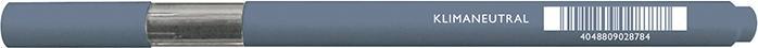Immagine prodotto Cedon Fineliner (Blu, 1 x)