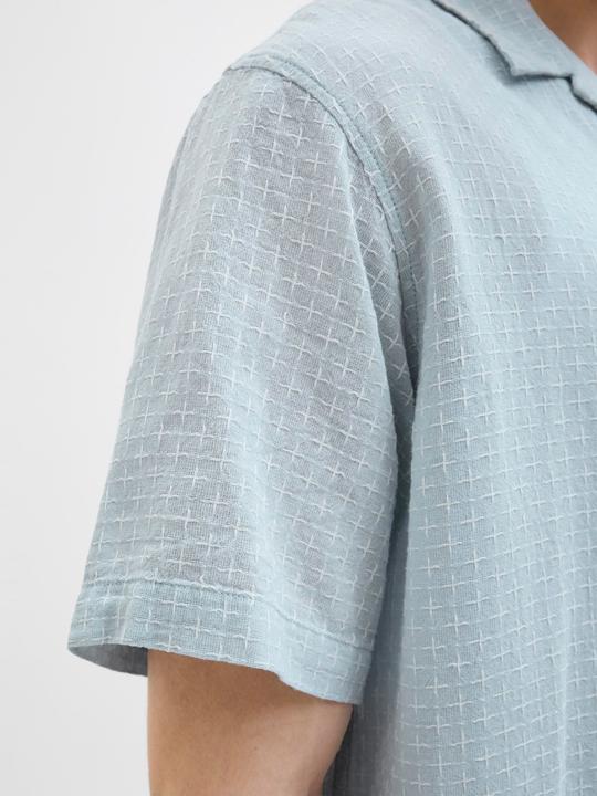 Immagine prodotto Jack & Jones Relaxed Fit Hemd Hemd (XS)
