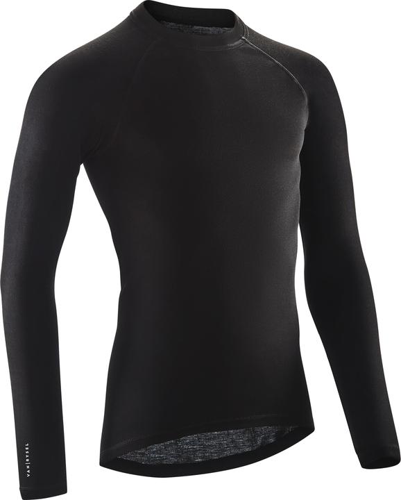Actual product image Van rysel Essential (XS)