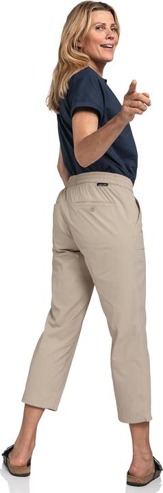 Produktbild Schöffel Women's Pants Rangun (L)