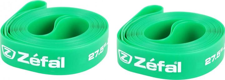 Zefal Felgenband PVC-Soft 20 mm (20 mm)