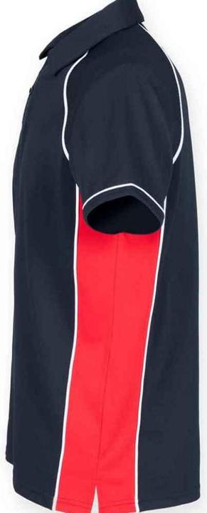 Image du produit Finden & Hales Finden and Hales - Polo PERFORMANCE - Hommes (M)