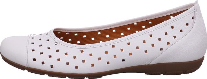 Actual product image Gabor 24.169.21 (40)