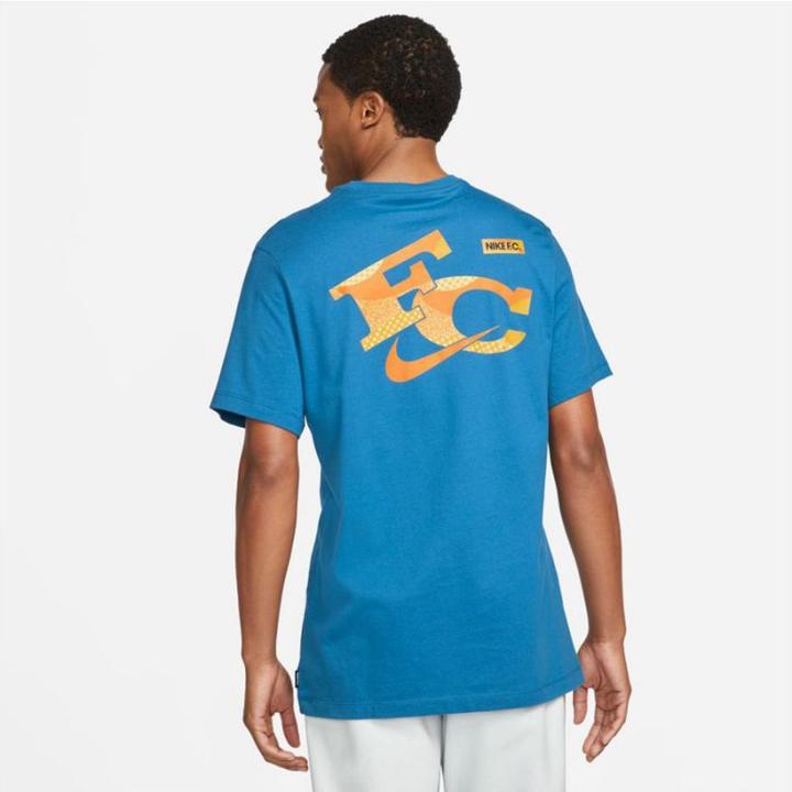 Produktbild Nike Hemd (XXL)