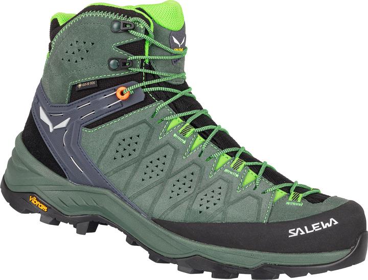 Salewa Alp Trainer 2 GORE-TEX (46.5)
