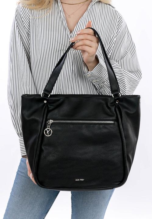 Produktbild Suri Frey Shopper SFY Patsy (0.02 l)