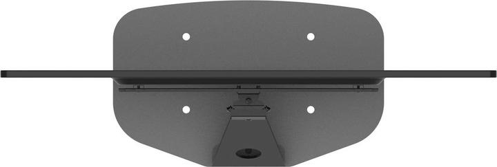 Actual product image Multibrackets Table stand for Sonos (SONOS PLAYBASE, 60", 30 kg)