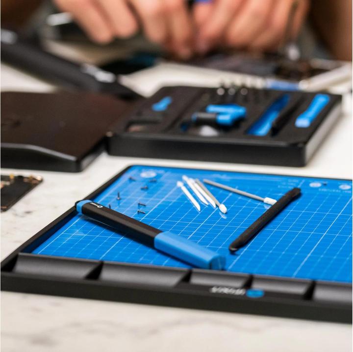 Produktbild iFixit FixMat
