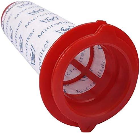 Produktbild Leadaybetter Filter Set