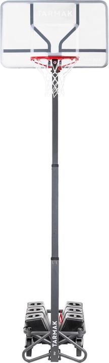 Tarmak B500 Easy Box