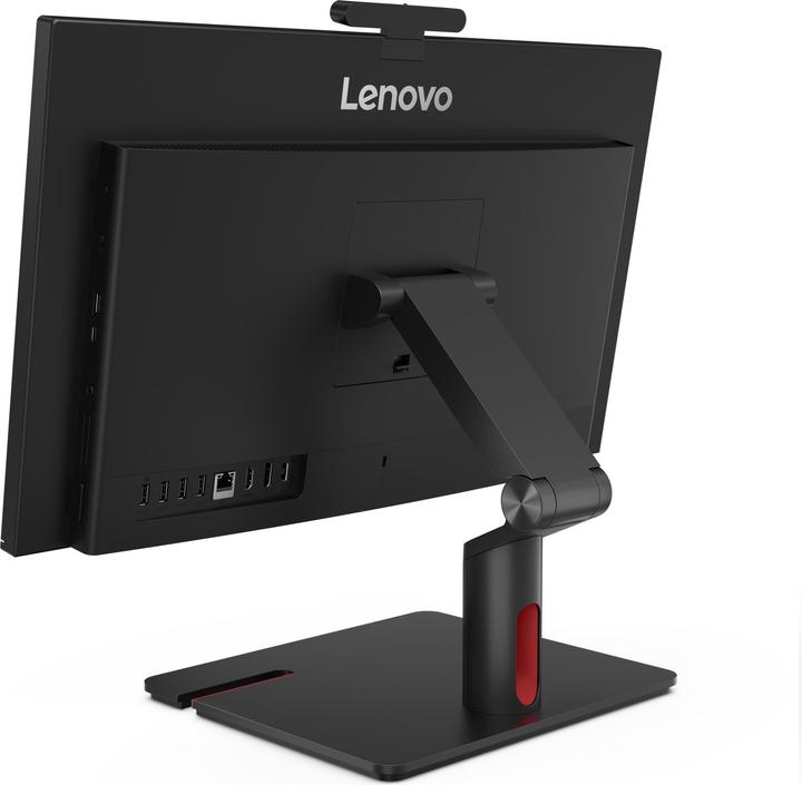 Actual product image Lenovo ThinkCentre M70a Gen 6 (Intel Core Ultra 5 235T, 16 GB, 512 GB)