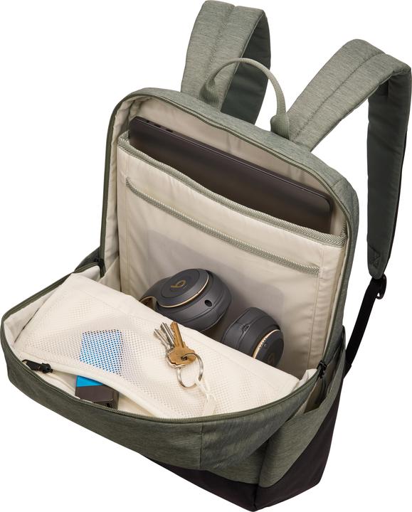 Image du produit Thule Sac à dos Lithos 20L (20 l)