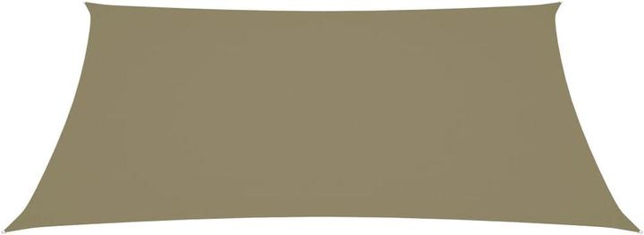 Actual product image VidaXL Nezhatok (250 x 350 cm)