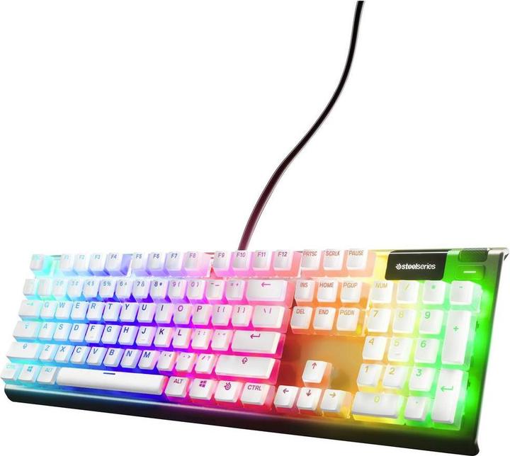 Image du produit SteelSeries Prismcaps