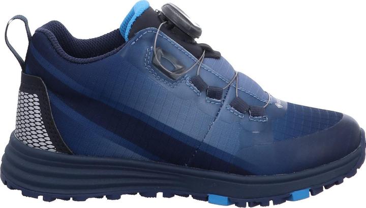Produktbild Vado Sky Mid Boa Gtx (38)