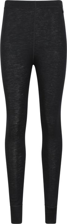 Produktbild Mountain Warehouse Merinowolle Base Layer Set