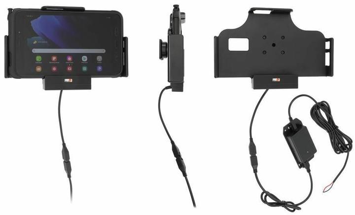 Image du produit Brodit Support actif